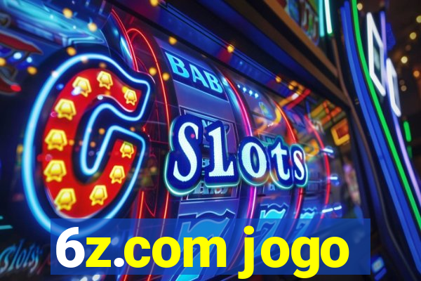 6z.com jogo